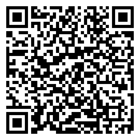 QR Code de Action Media Srl
