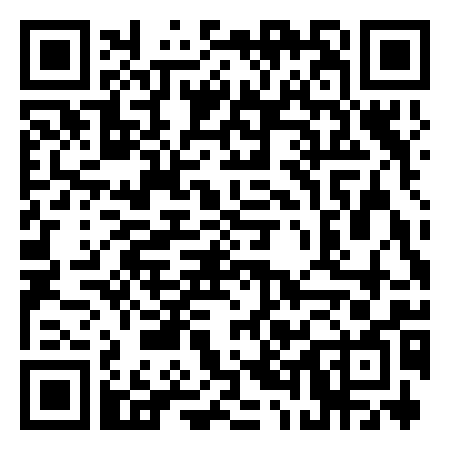 QR Code de Biblioteca Niveiro Alfar El Carmen