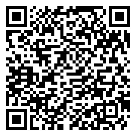 QR Code de Moulin à papier Richard de Bas