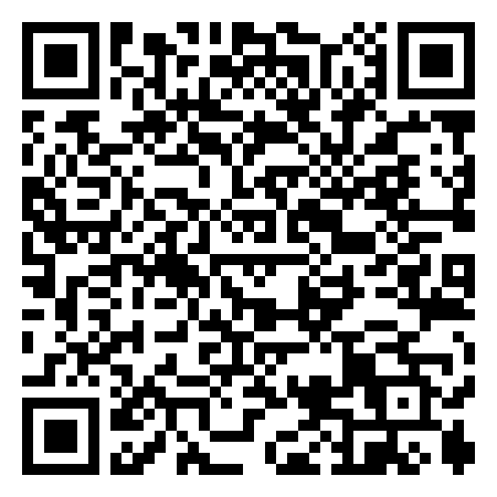 QR Code de Abbaye de Bardney