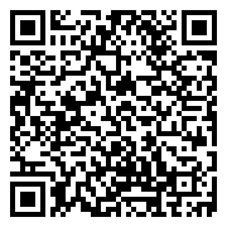 QR Code de Ethnological Museum of Hinojosa del Duque