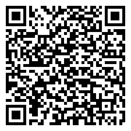 QR Code de Istituto Suore S.Marta - De Sortis