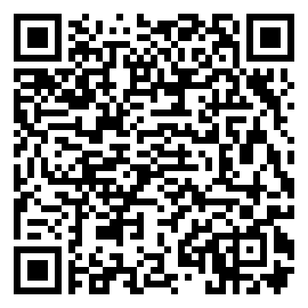 QR Code de Parroquia Santos Justo y Pastor