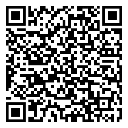QR Code de Bagni Lido