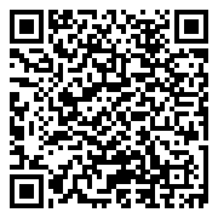 QR Code de Church of la Natividad de Nuestra Señora