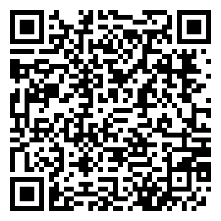 QR Code de Ludothèque Bernard Ywanne