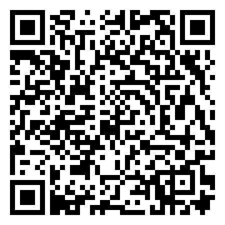 QR Code de Musée de Préhistoire