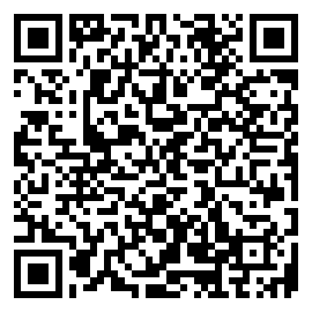 QR Code de Parroquia Nuestra Señora de Flores