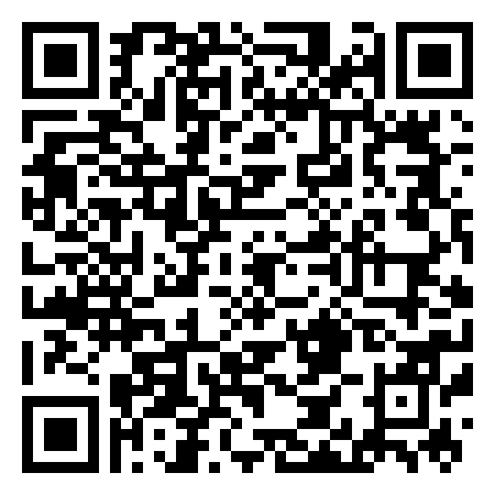QR Code de Necropoli Fenicio-Punica Settentrionale