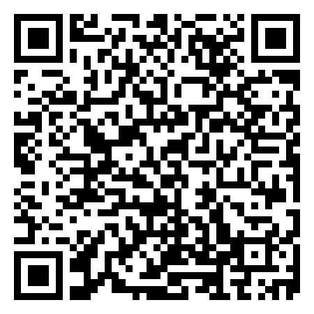 QR Code de Anse - Pont (Chemin de Fer Touristique d'Anse)
