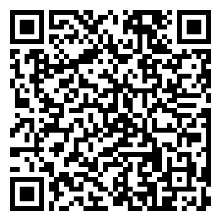 QR Code de Palazzo De Berardinis