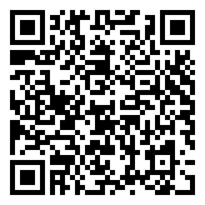 QR Code de The Royal Scottish Academy