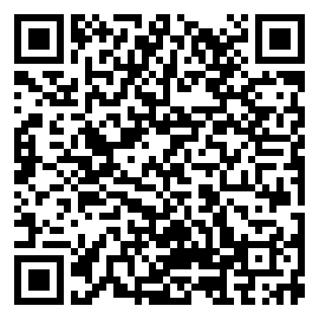 QR Code de Espace Bourvil