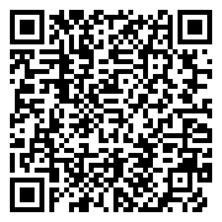 QR Code de Haddock Bar