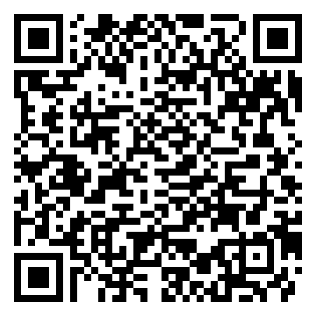 QR Code de VR Simulazioni Realtà Virtuale