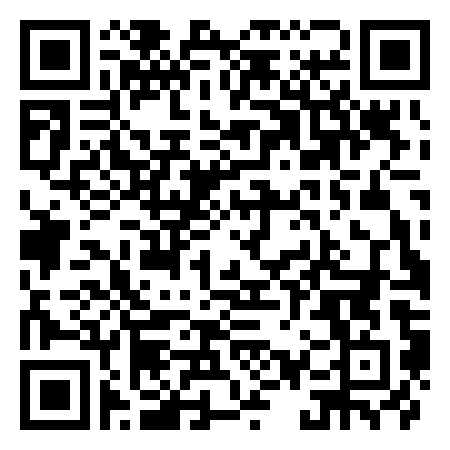 QR Code de Brockholes