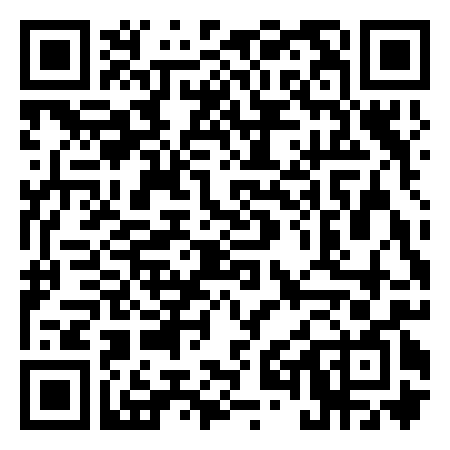QR Code de Jenny Kinder Park