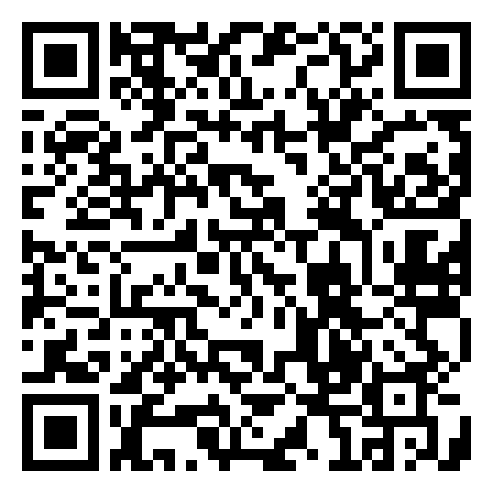 QR Code de Aire de Jeux île aux enfants de 1 à 12 ans.