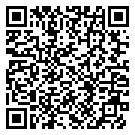 QR Code de Galerie Itineraire