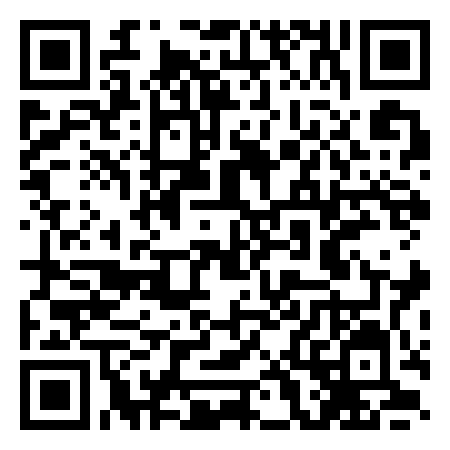 QR Code de Archi Music Bar