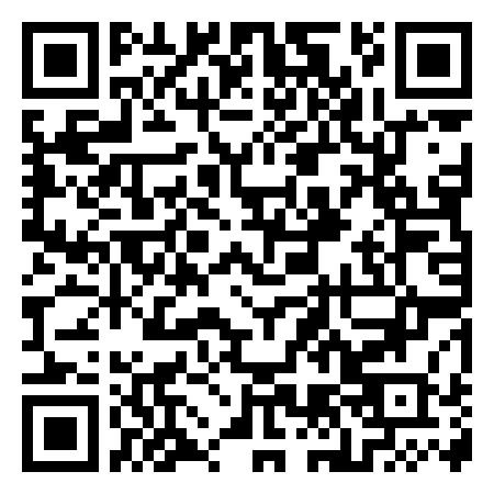 QR Code de Buzz Bingo Cumbernauld