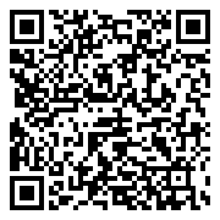 QR Code de Spiaggia libera n. 4 Stella di Mare