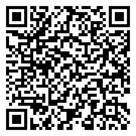 QR Code de Phare de Butt of Lewis