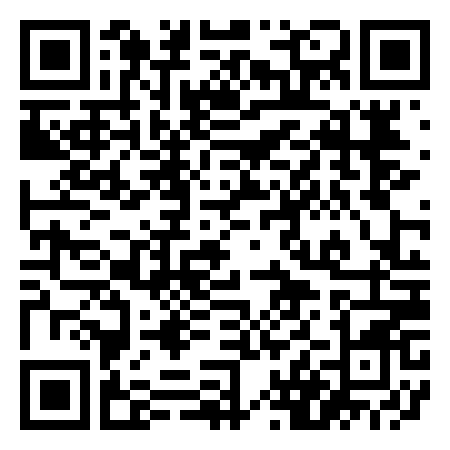 QR Code de Museum DulciCullus
