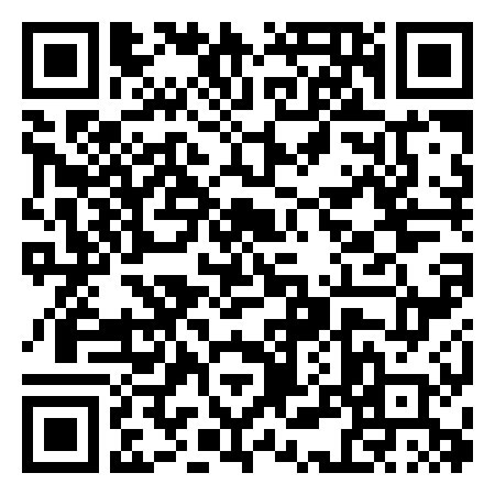 QR Code de Sala burlesque