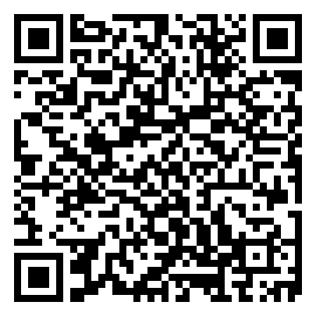 QR Code de Westbound