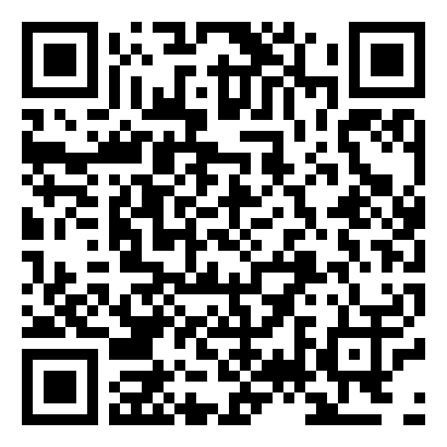 QR Code de Campo "Benedetto Lorusso" di A.S.D. Sportlandia Locorotondo