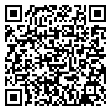 QR Code de Church of Saint Anthony Abbott