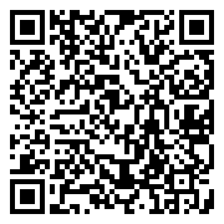 QR Code de Mollet Cultural Center
