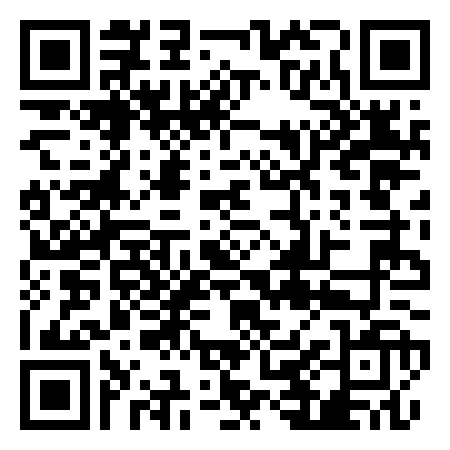 QR Code de Parque de la Infancia de ChamartÃ­n