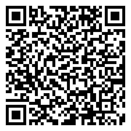 QR Code de Campo Marianao