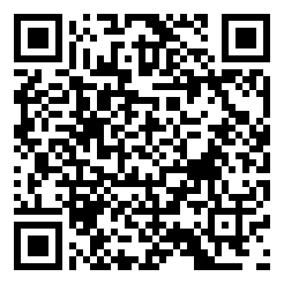 QR Code de Maison de la minéralogie du Massif Central