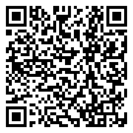 QR Code de Calvary Church Brighton