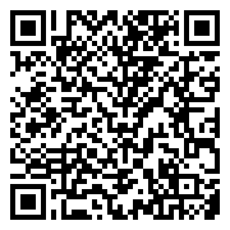 QR Code de Havenrondvaart Spido Rotterdam