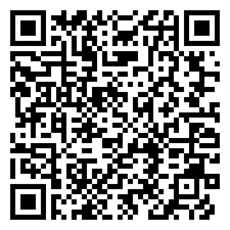 QR Code de Mini Crociere in Barca - Noleggio barche charter fishing - Yachts charter - bed & boat