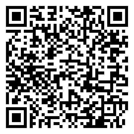 QR Code de Ecluse nÂ°31 d'Illfurth