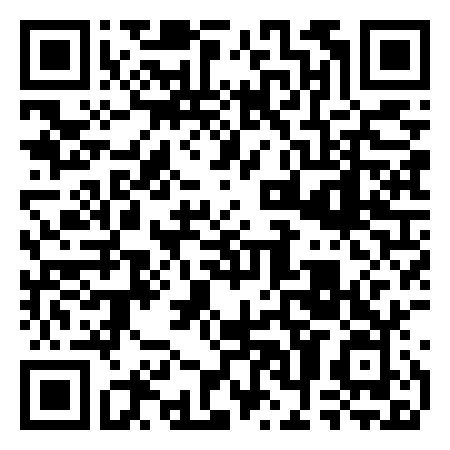 QR Code de Josaphat Park