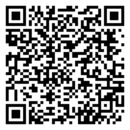 QR Code de Mutton Cove