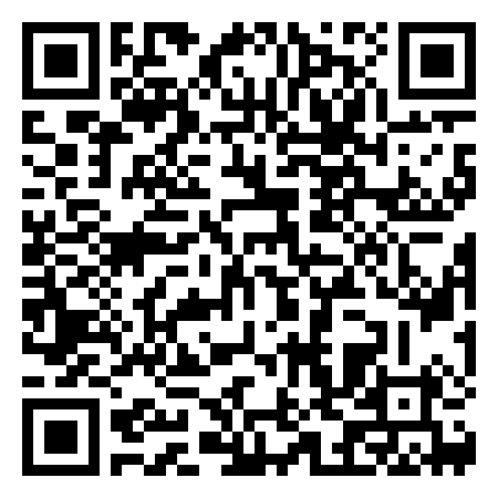 QR Code de Margam Park Adventure