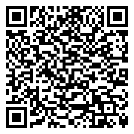 QR Code de Cotton Club