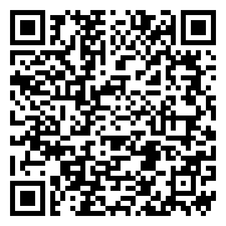 QR Code de Piscina Piasco
