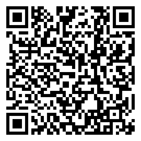 QR Code de Tredegar House Woods