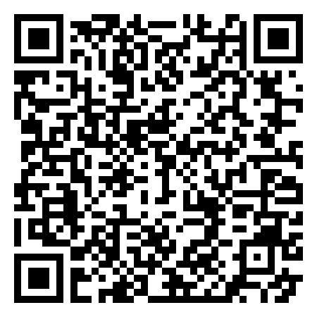 QR Code de Aeroglobo