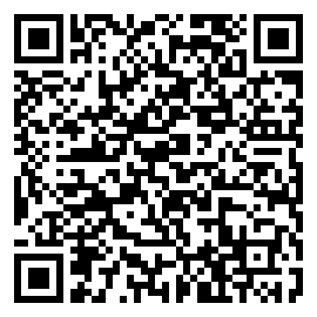 QR Code de Monte Campioncino