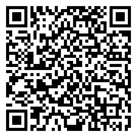 QR Code de Parco della Legalità - Falcone e Borsellino