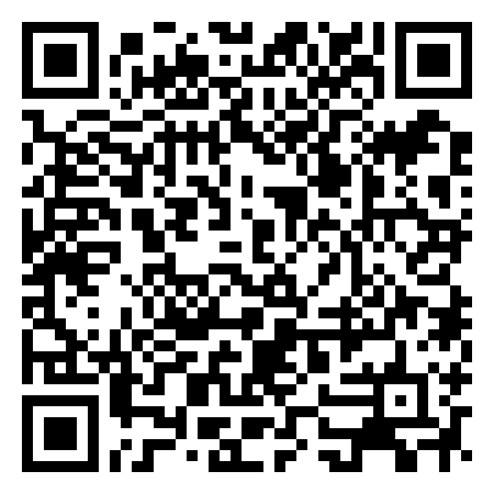 QR Code de Oficina de Turismo de Sallent de Gállego